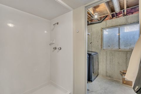 Tiny photo for 4694 S XANADU CIR, Taylorsville, UT 84123 (MLS # 2128611)