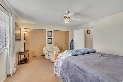 Tiny photo for 4694 S XANADU CIR, Taylorsville, UT 84123 (MLS # 2128611)