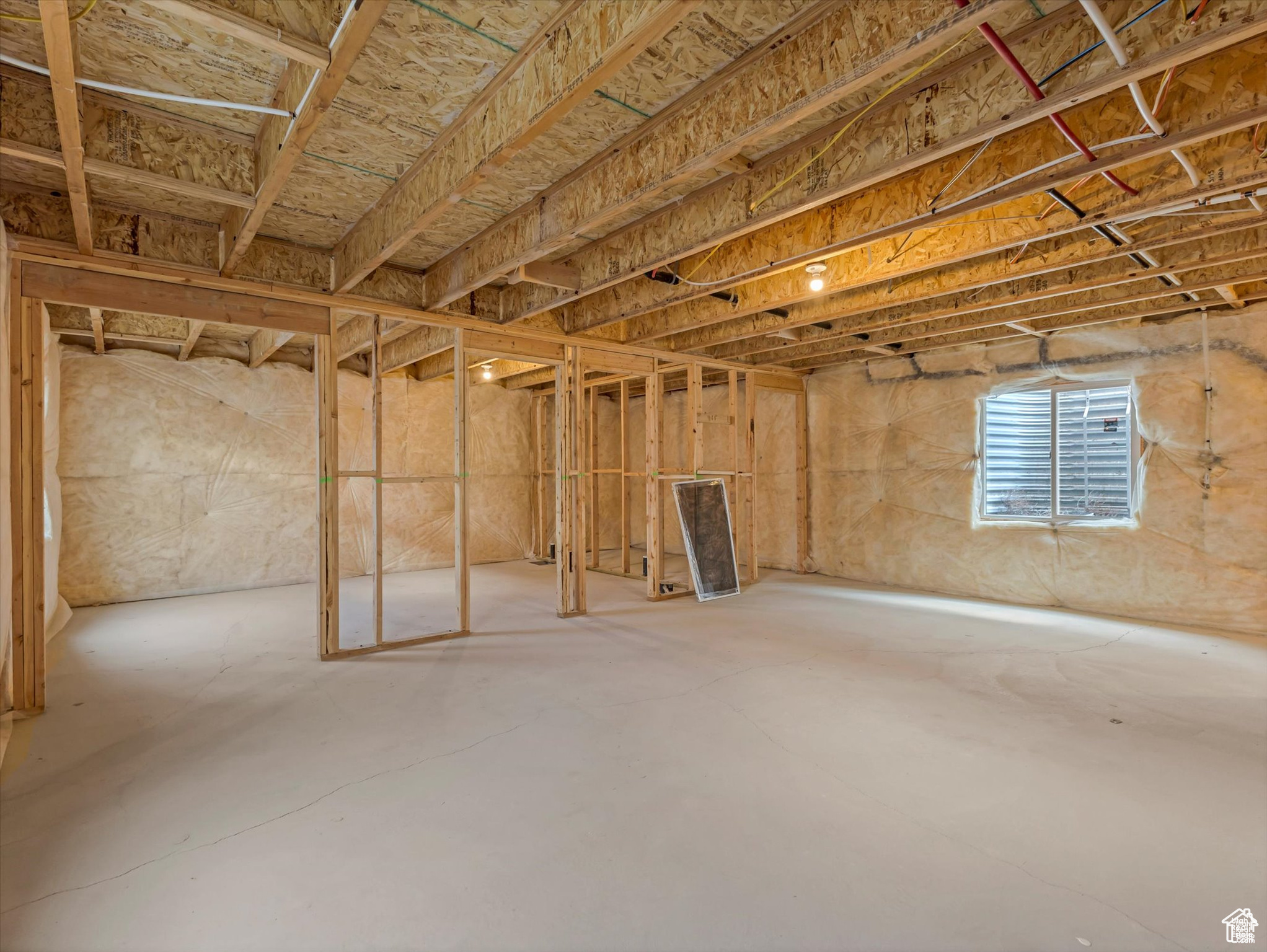 EAGLE POINT - Residential