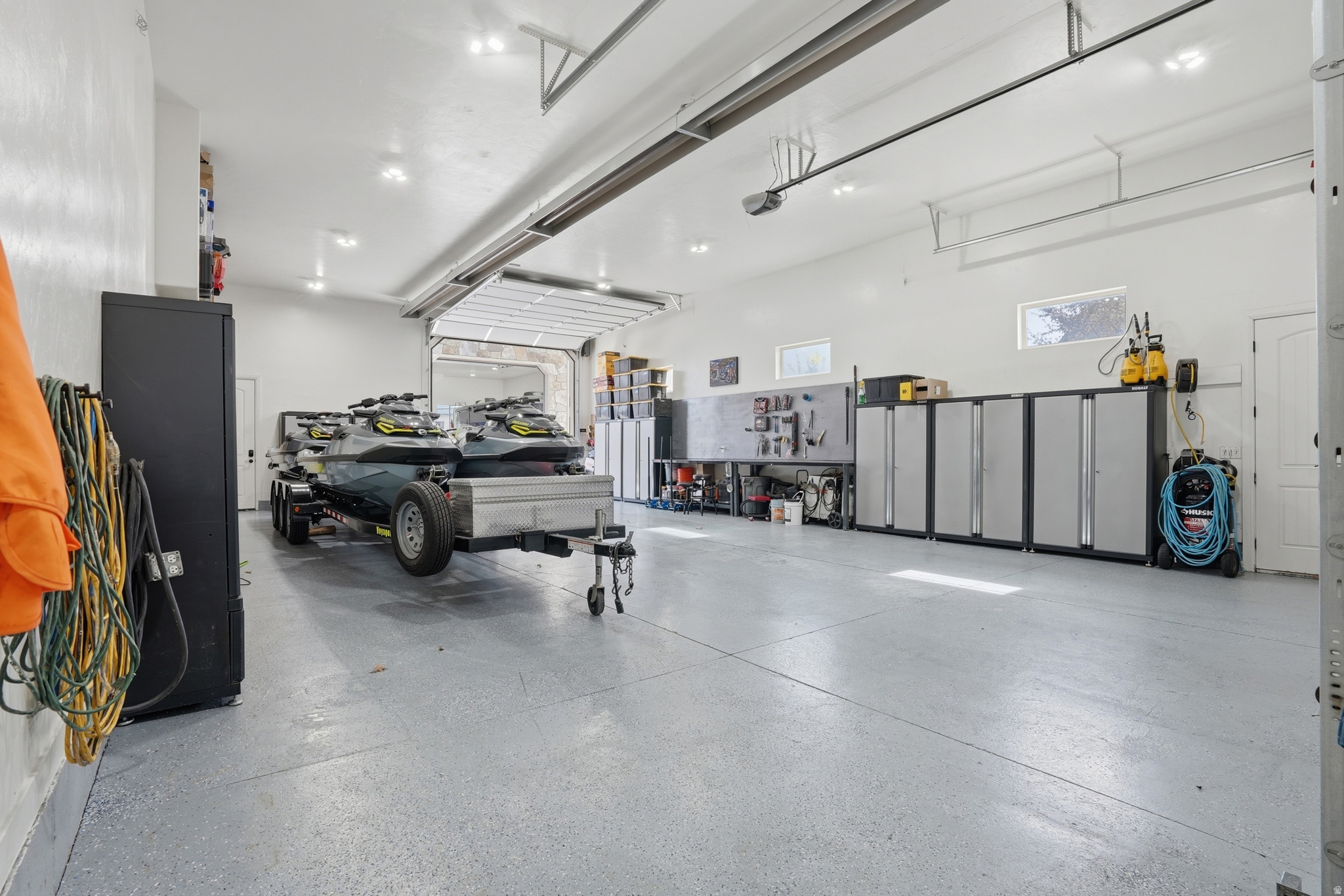 FALLS AT BOULDEN RIDGE - Residential