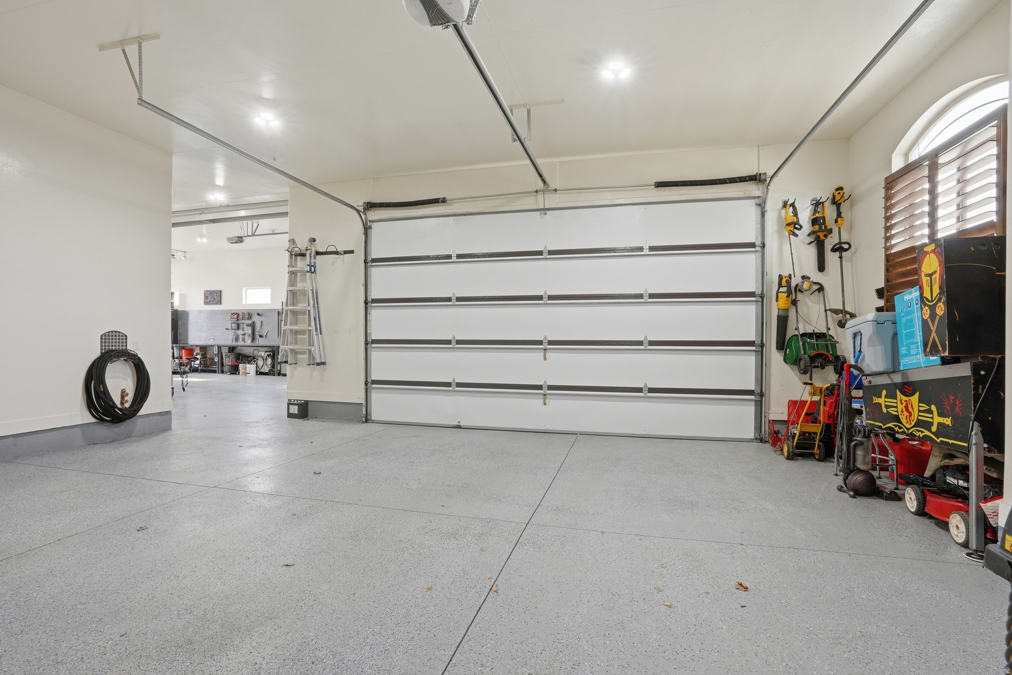 FALLS AT BOULDEN RIDGE - Residential