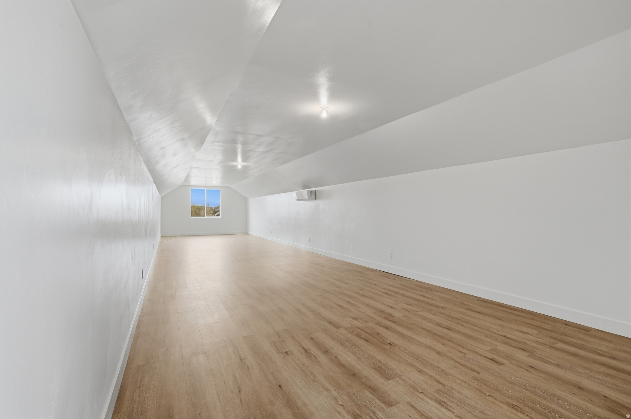 FALLS AT BOULDEN RIDGE - Residential