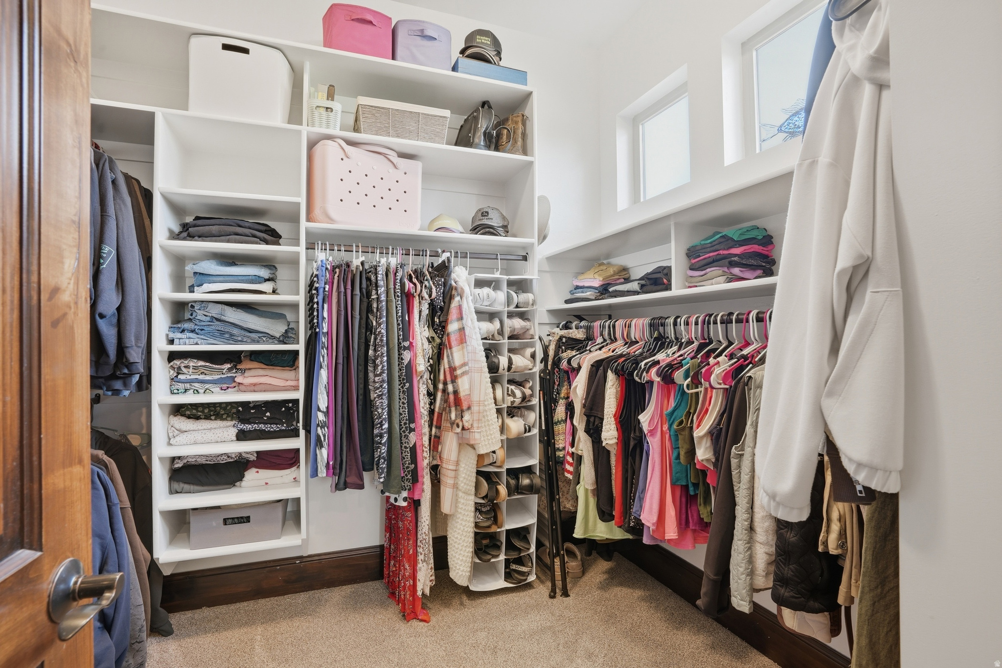 FALLS AT BOULDEN RIDGE - Residential