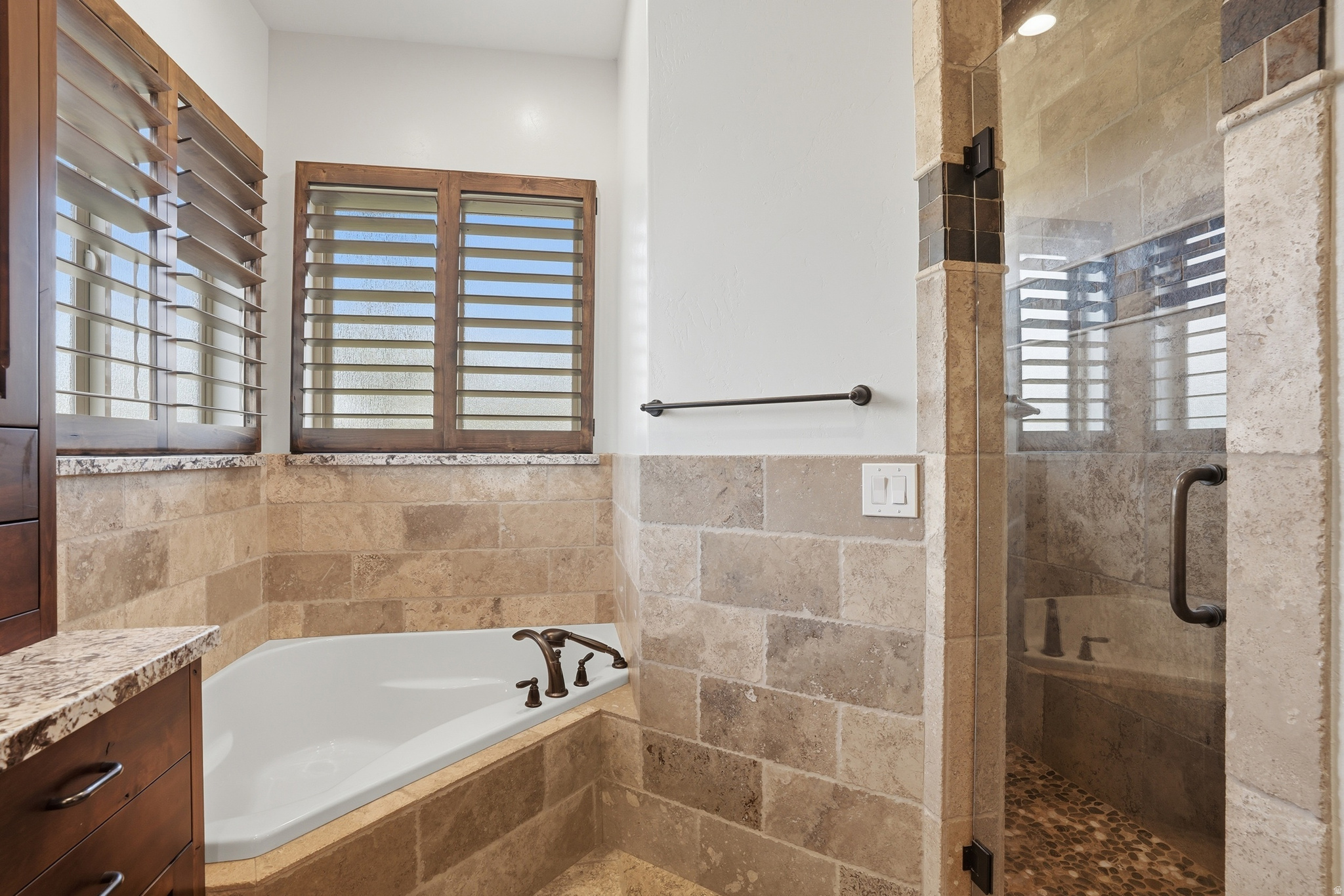 FALLS AT BOULDEN RIDGE - Residential