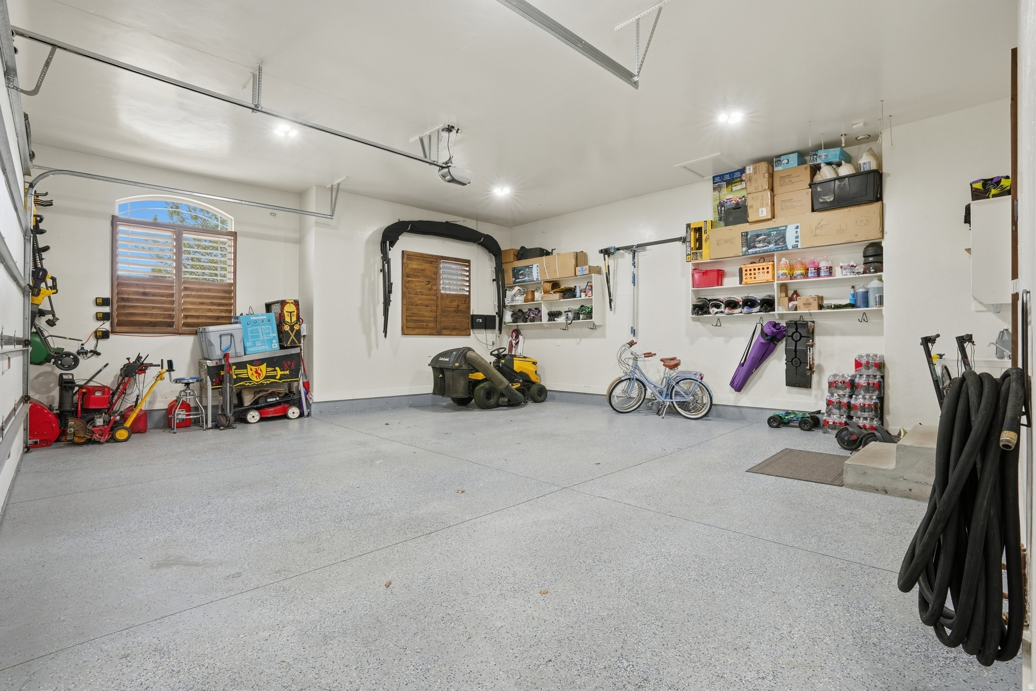 FALLS AT BOULDEN RIDGE - Residential