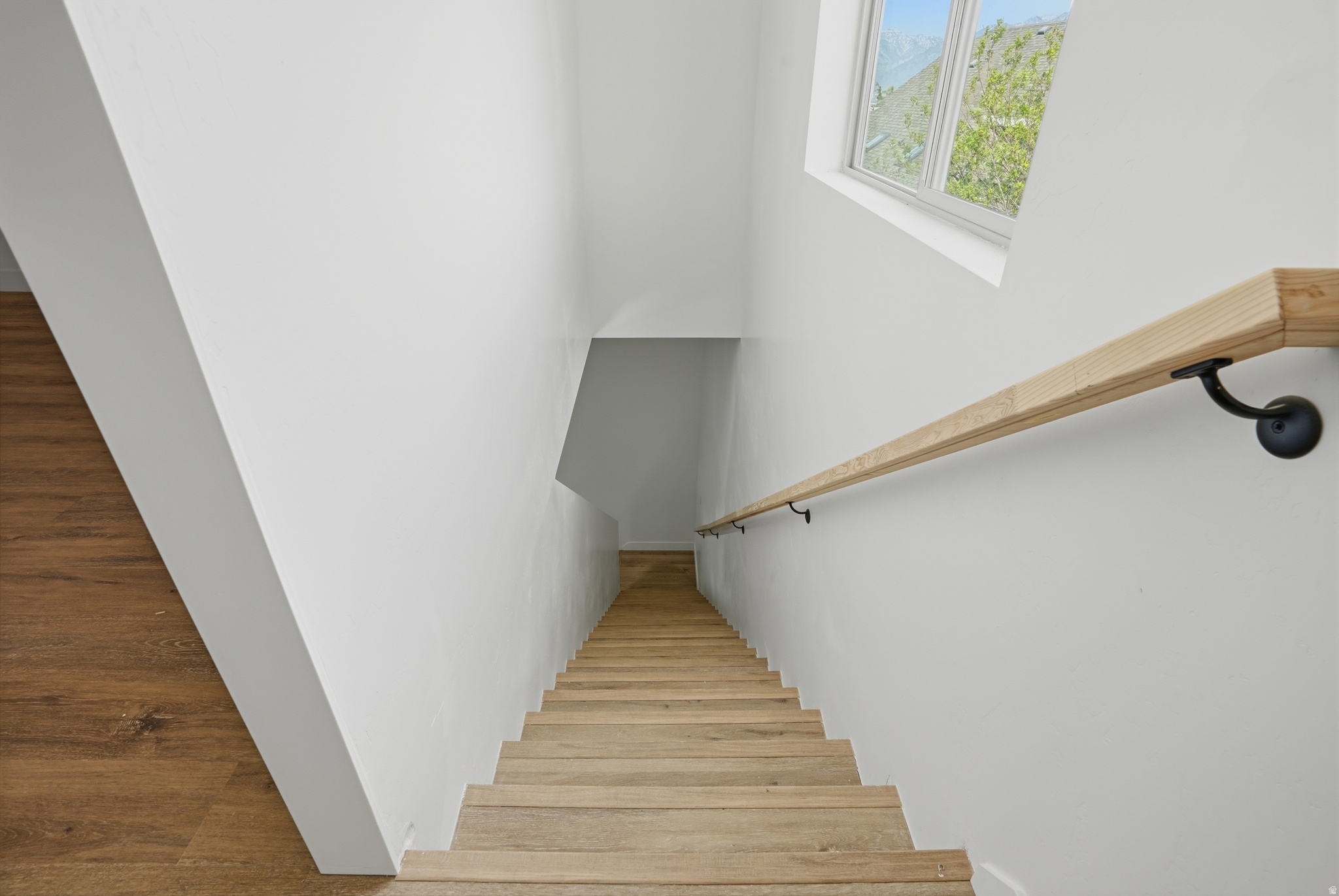 FALLS AT BOULDEN RIDGE - Residential