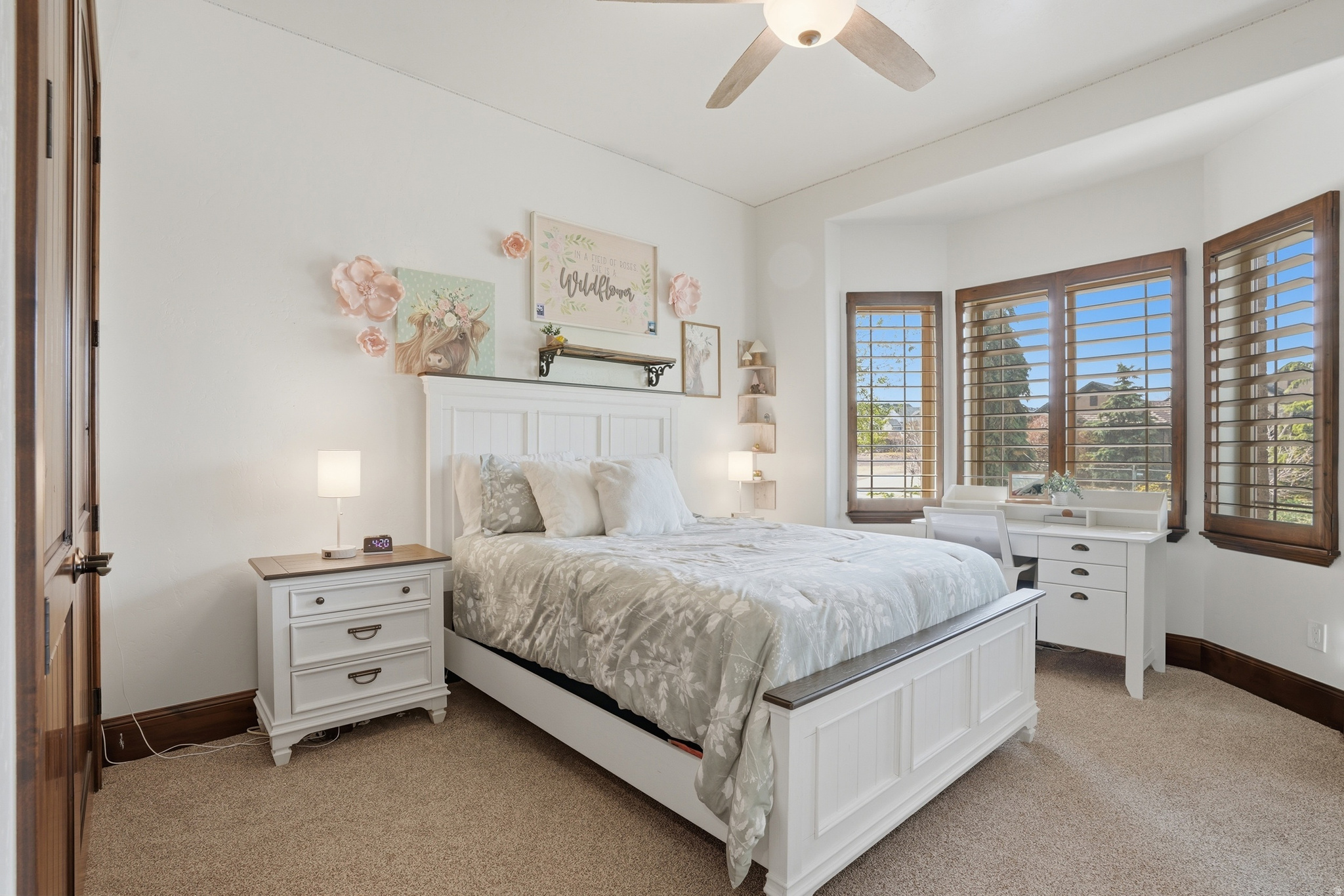 FALLS AT BOULDEN RIDGE - Residential