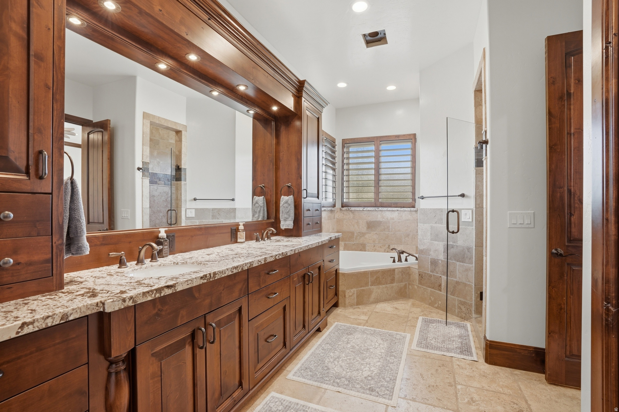 FALLS AT BOULDEN RIDGE - Residential