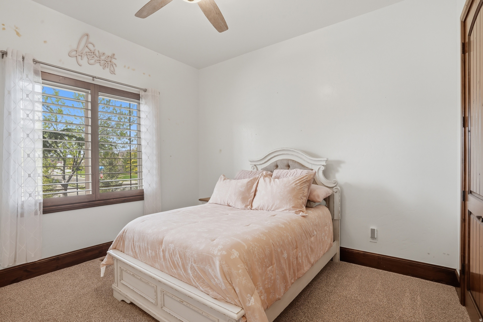 FALLS AT BOULDEN RIDGE - Residential