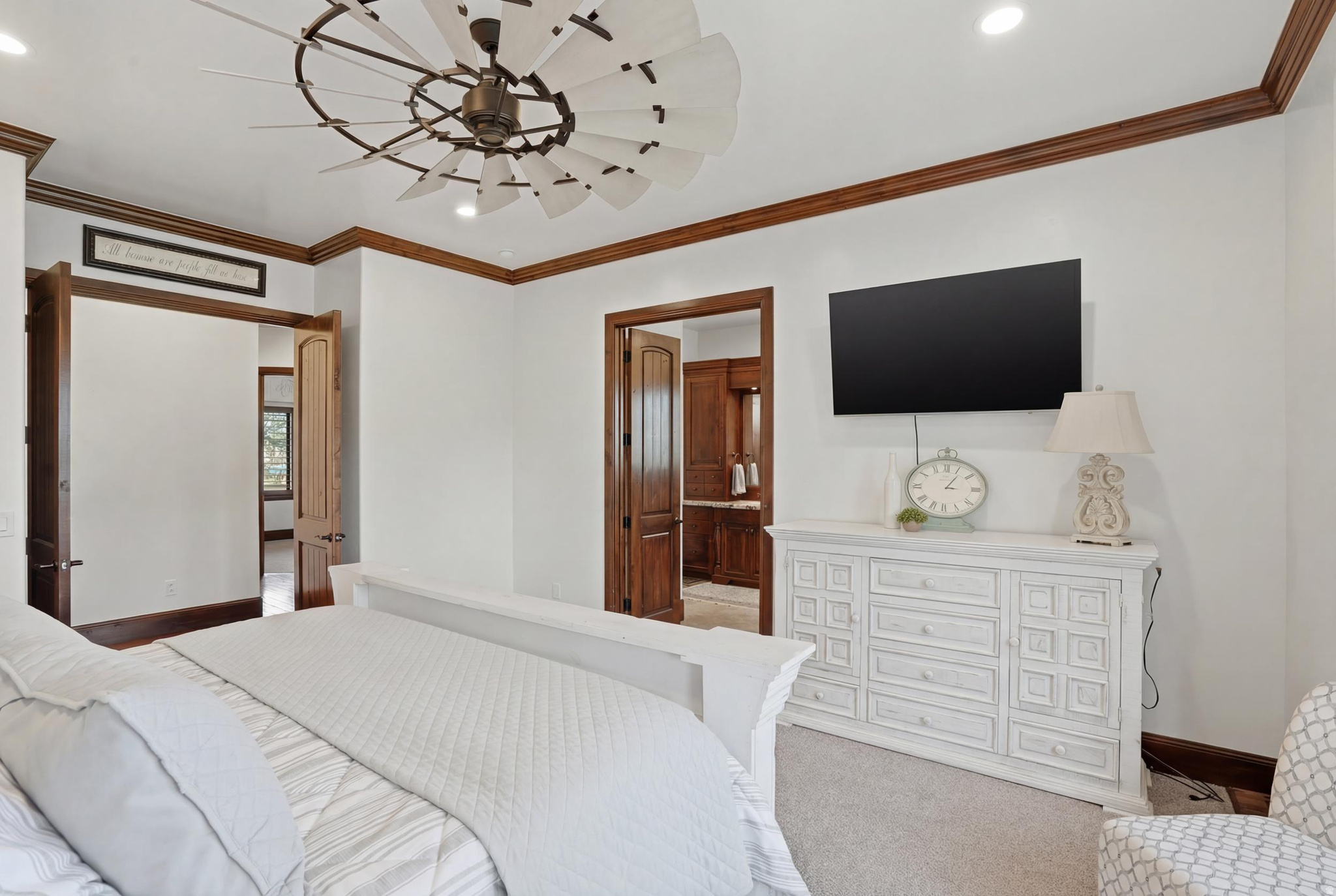 FALLS AT BOULDEN RIDGE - Residential