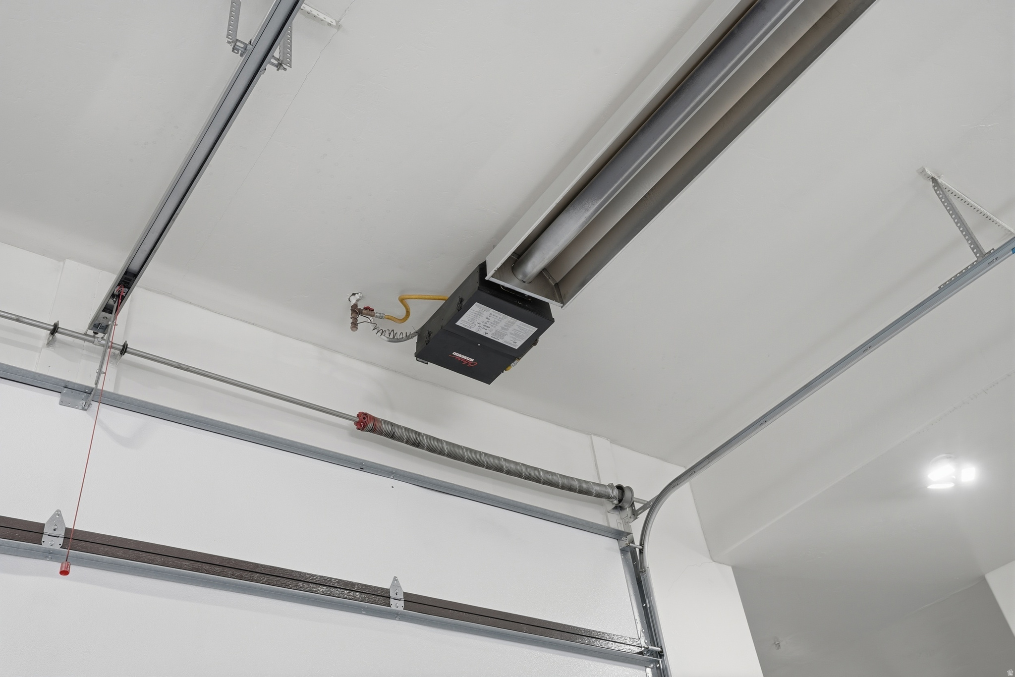 FALLS AT BOULDEN RIDGE - Residential