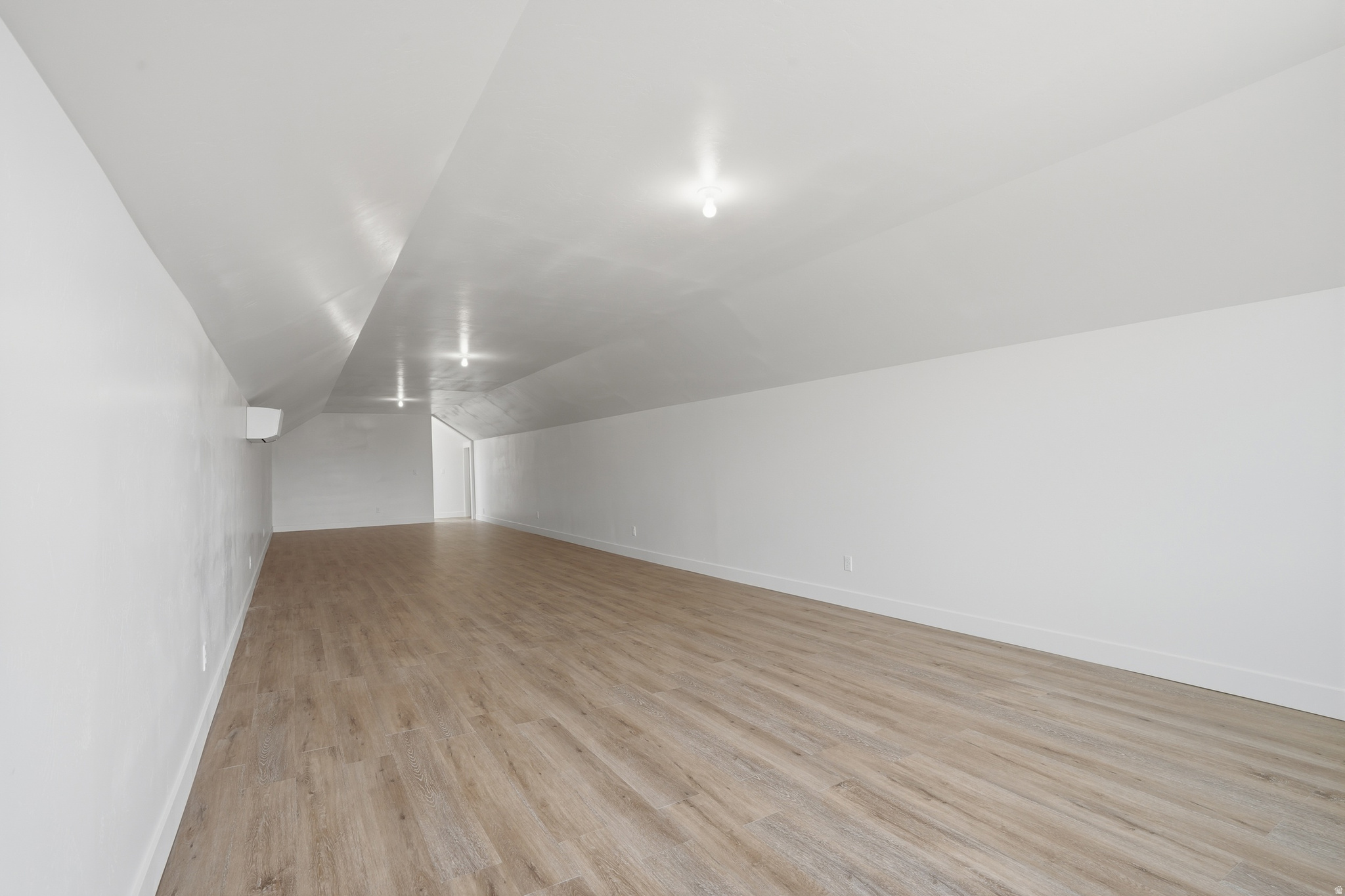 FALLS AT BOULDEN RIDGE - Residential