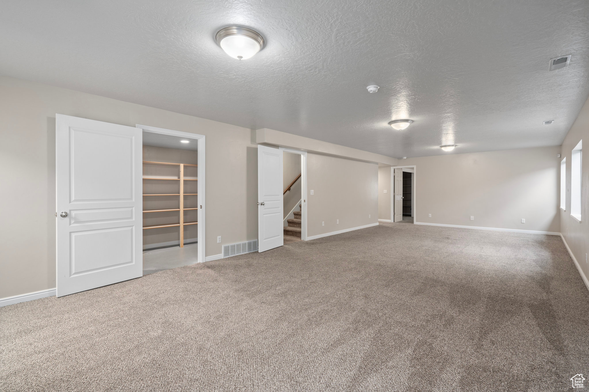 1943 E 190, Spanish Fork, Utah image 17