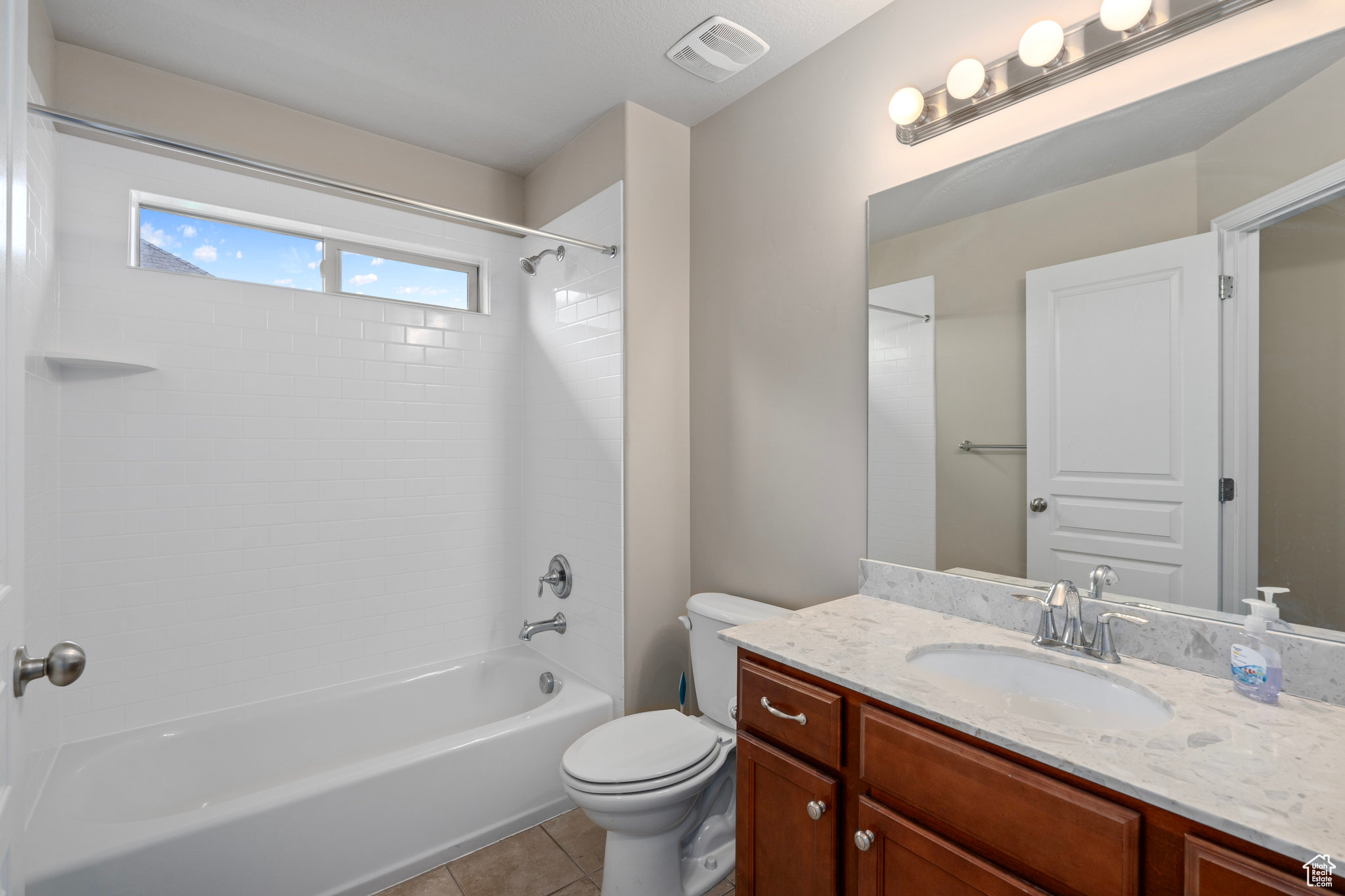 1943 E 190, Spanish Fork, Utah image 19