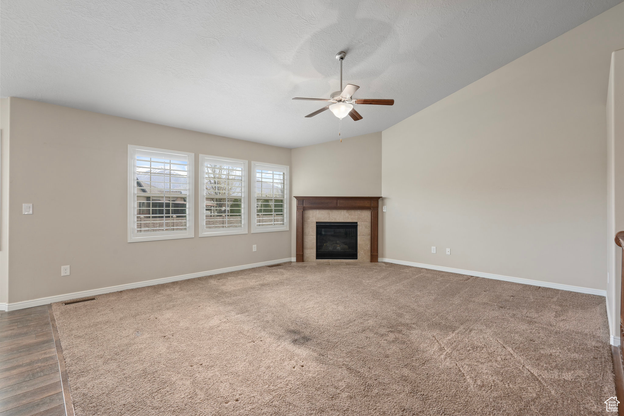 1943 E 190, Spanish Fork, Utah image 12