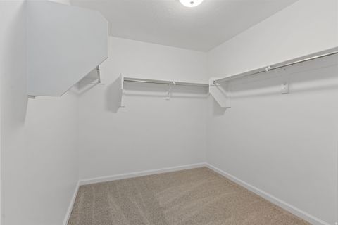 Tiny photo for 212 W 800 S #340, Willard, UT 84340 (MLS # 2113598)