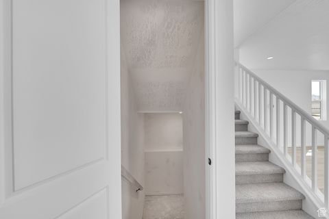 Tiny photo for 212 W 800 S #340, Willard, UT 84340 (MLS # 2113598)