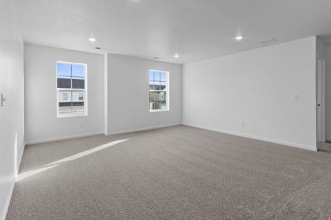 Tiny photo for 212 W 800 S #340, Willard, UT 84340 (MLS # 2113598)