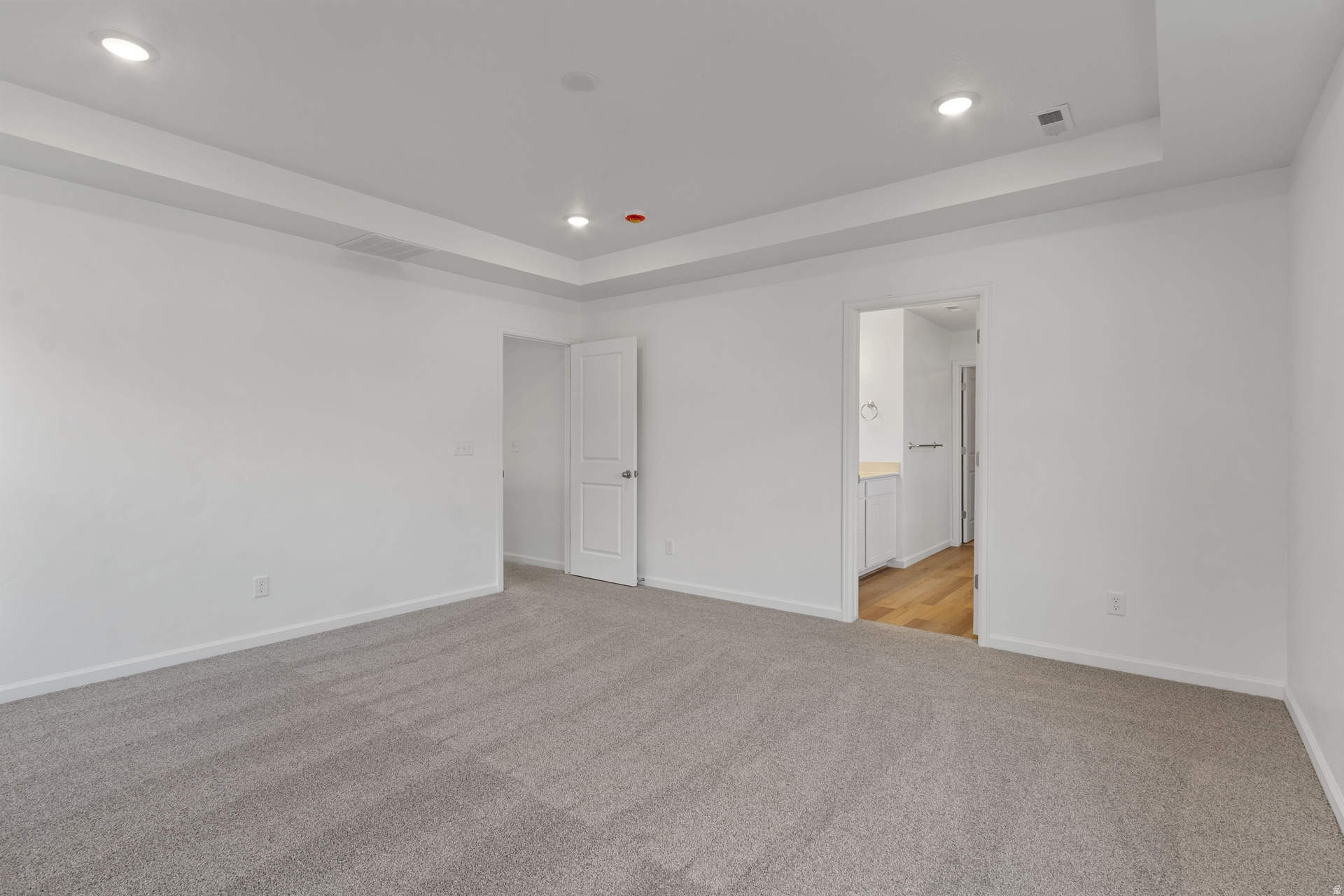 DEER RUN - Residential