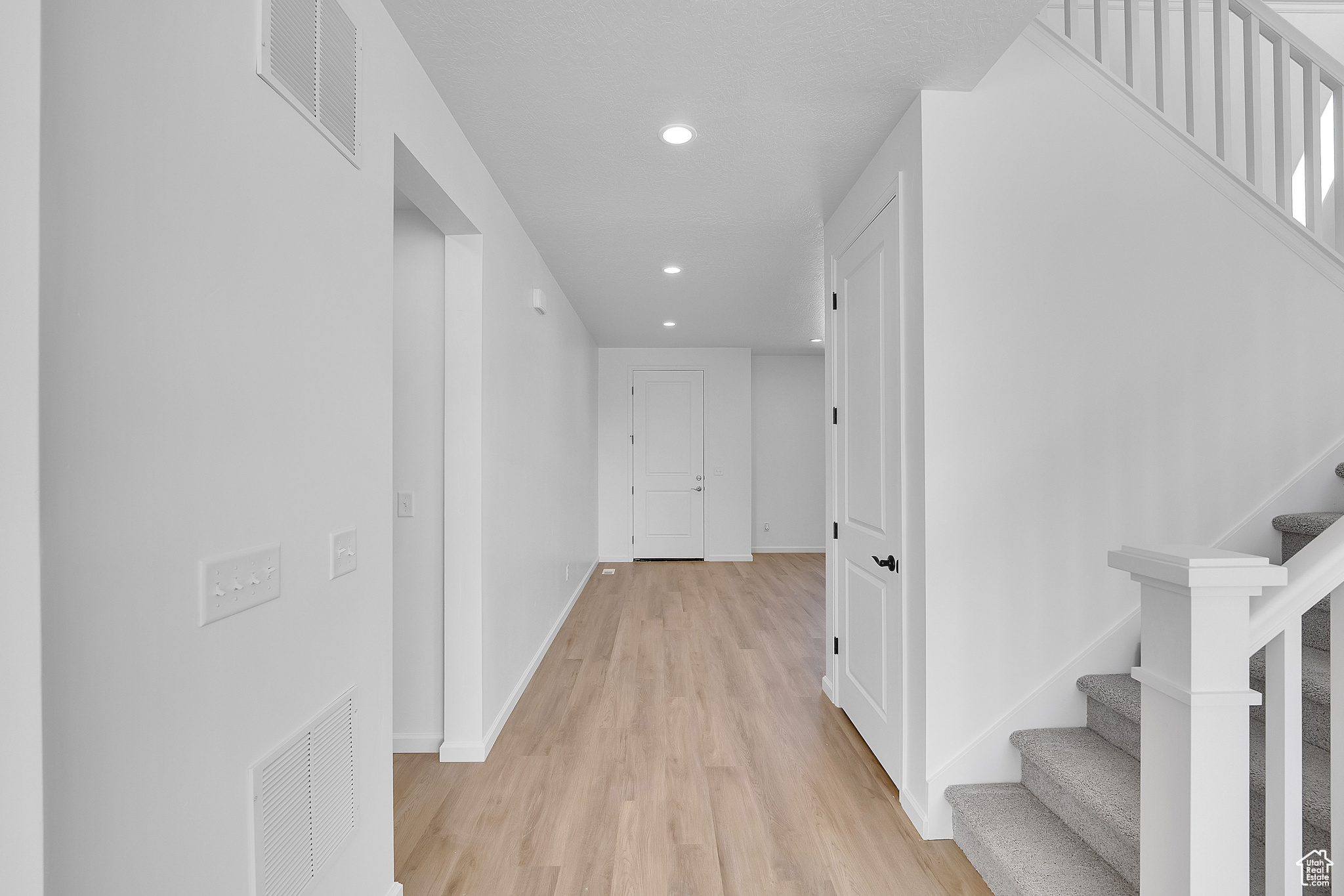 DEER RUN - Residential