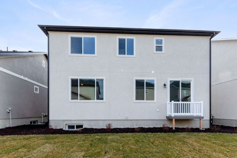 Tiny photo for 212 W 800 S #340, Willard, UT 84340 (MLS # 2113598)