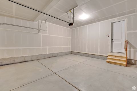 Tiny photo for 212 W 800 S #340, Willard, UT 84340 (MLS # 2113598)