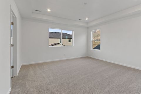 Tiny photo for 212 W 800 S #340, Willard, UT 84340 (MLS # 2113598)