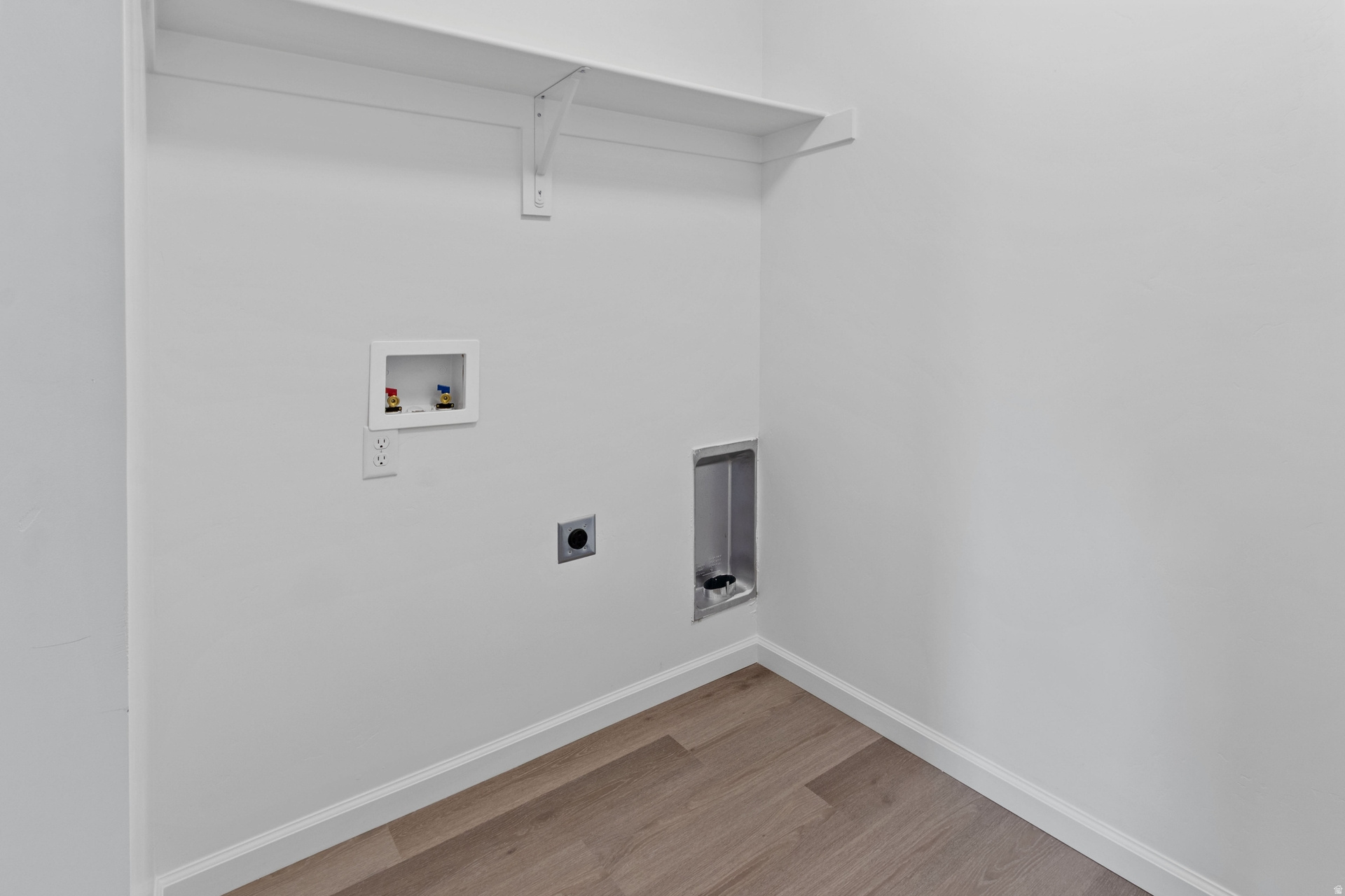 DEER RUN - Residential