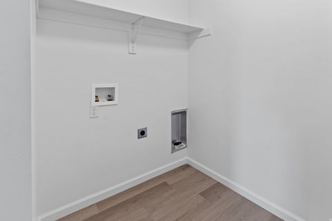 Tiny photo for 212 W 800 S #340, Willard, UT 84340 (MLS # 2113598)