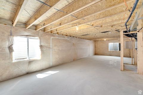 Tiny photo for 212 W 800 S #340, Willard, UT 84340 (MLS # 2113598)