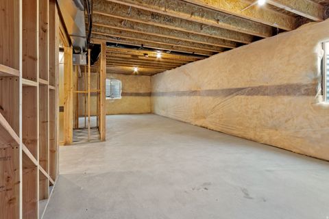 Tiny photo for 212 W 800 S #340, Willard, UT 84340 (MLS # 2113598)