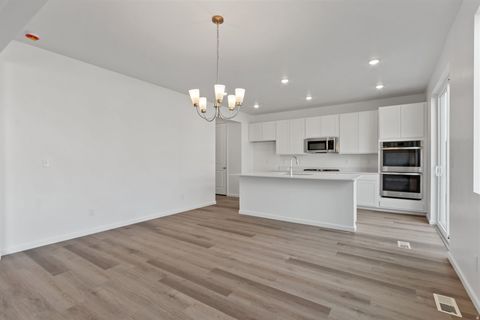 Tiny photo for 212 W 800 S #340, Willard, UT 84340 (MLS # 2113598)