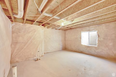 Tiny photo for 212 W 800 S #340, Willard, UT 84340 (MLS # 2113598)