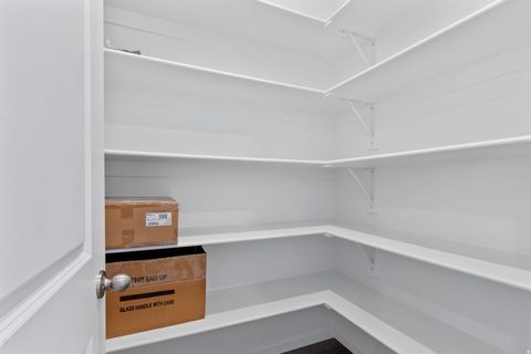 Tiny photo for 212 W 800 S #340, Willard, UT 84340 (MLS # 2113598)