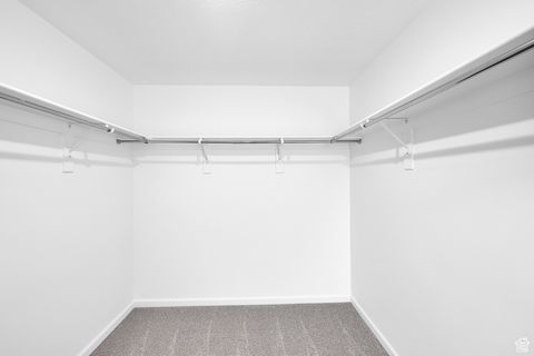 Tiny photo for 212 W 800 S #340, Willard, UT 84340 (MLS # 2113598)