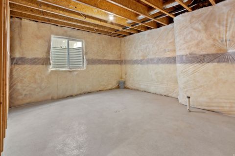 Tiny photo for 212 W 800 S #340, Willard, UT 84340 (MLS # 2113598)