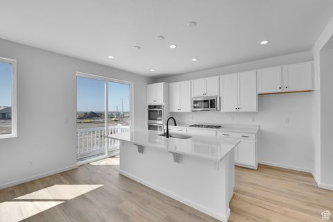 Photo of 212 W 800 S #340, Willard, UT 84340 (MLS # 2113598) Photo of 212 W 800 S #340, Willard, UT 84340 (MLS # 2113598)