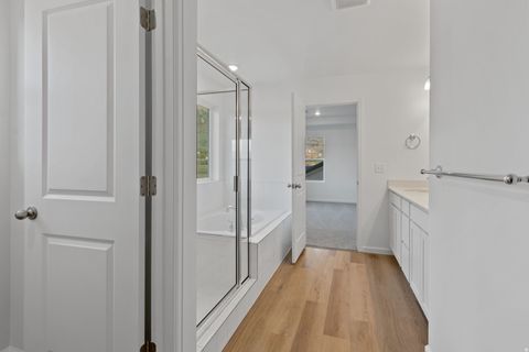 Tiny photo for 212 W 800 S #340, Willard, UT 84340 (MLS # 2113598)