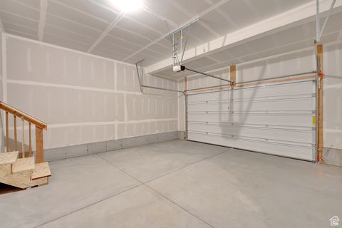 Tiny photo for 212 W 800 S #340, Willard, UT 84340 (MLS # 2113598)