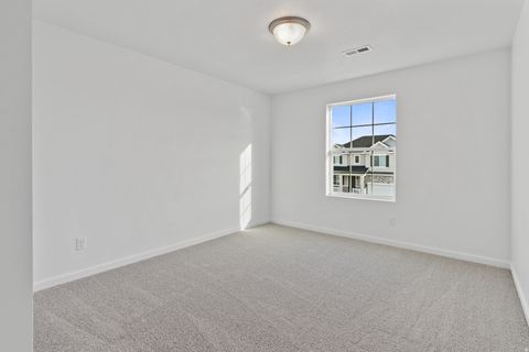 Tiny photo for 212 W 800 S #340, Willard, UT 84340 (MLS # 2113598)