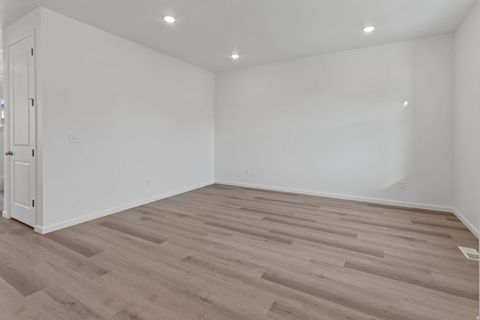 Tiny photo for 212 W 800 S #340, Willard, UT 84340 (MLS # 2113598)