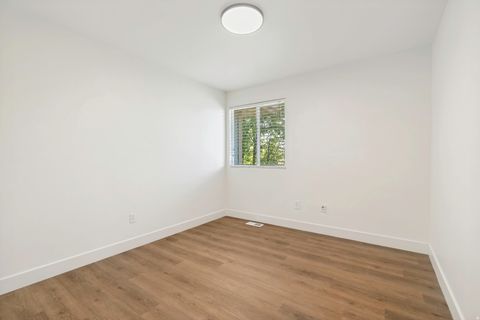 Tiny photo for 4799 W TOPCREST DR, South Jordan, UT 84009 (MLS # 2157773)