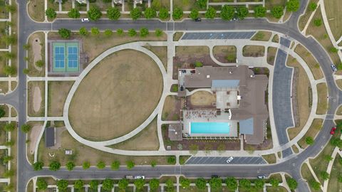 Tiny photo for 4799 W TOPCREST DR, South Jordan, UT 84009 (MLS # 2157773)