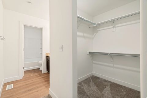 Tiny photo for 4799 W TOPCREST DR, South Jordan, UT 84009 (MLS # 2157773)