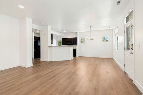 Tiny photo for 4799 W TOPCREST DR, South Jordan, UT 84009 (MLS # 2157773)