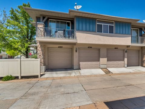 Tiny photo for 4799 W TOPCREST DR, South Jordan, UT 84009 (MLS # 2157773)