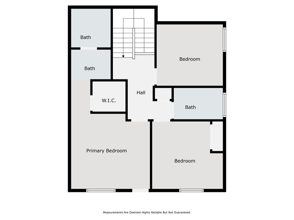 CARRIAGE HOME CONDOMINIUMS - Residential