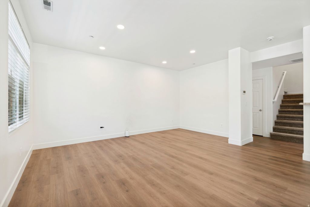 Photo of 4799 W TOPCREST DR, South Jordan, UT 84009 (MLS # 2157773)