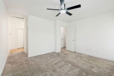 Tiny photo for 4799 W TOPCREST DR, South Jordan, UT 84009 (MLS # 2157773)