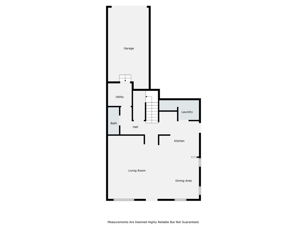 CARRIAGE HOME CONDOMINIUMS - Residential